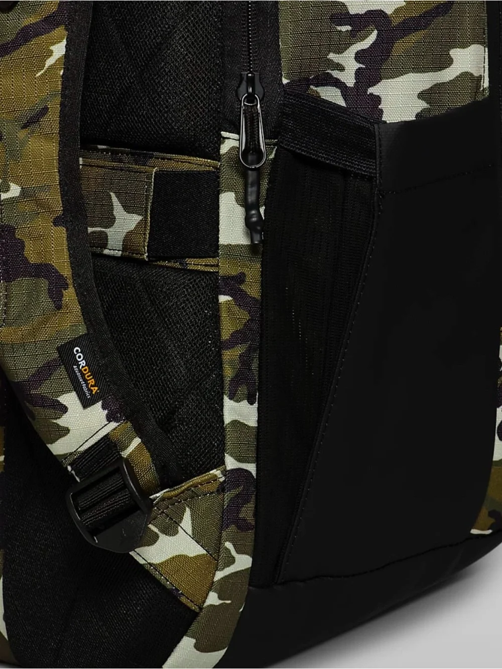 Jordan Cordura Franchise Backpack (29L) MA0899-650 Camo Green